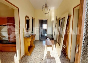 Bq-300-RV_12.JPG - Casa indipendente Teglio Veneto - foto 5