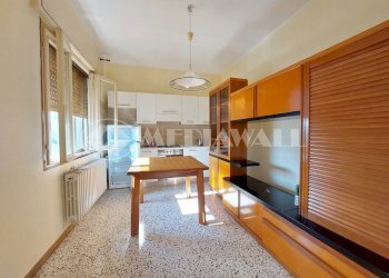 Bq-300-RV_11.JPG - Casa indipendente Teglio Veneto - foto 6