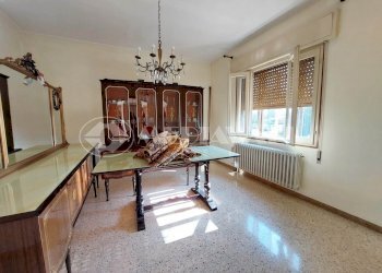 Bq-300-RV_9.JPG - Casa indipendente Teglio Veneto - foto 8