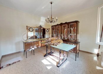 Bq-300-RV_8.JPG - Casa indipendente Teglio Veneto - foto 9