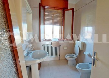 Bq-300-RV_29.JPG - Casa indipendente Teglio Veneto - foto 11