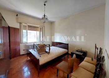 Bq-300-RV_7.JPG - Casa indipendente Teglio Veneto - foto 13