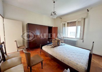 Bq-300-RV_6.JPG - Casa indipendente Teglio Veneto - foto 14