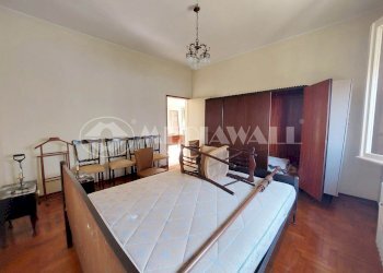 Bq-300-RV_5.JPG - Casa indipendente Teglio Veneto - foto 15