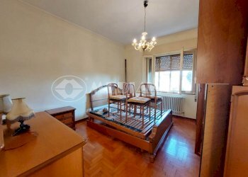 Bq-300-RV_4.JPG - Casa indipendente Teglio Veneto - foto 16