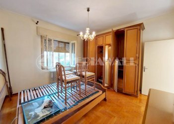 Bq-300-RV_3.JPG - Casa indipendente Teglio Veneto - foto 17