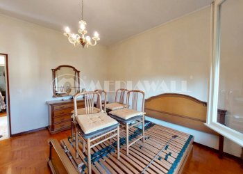 Bq-300-RV_2.JPG - Casa indipendente Teglio Veneto - foto 18