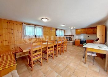 Bq-300-RV_23.JPG - Casa indipendente Teglio Veneto - foto 19