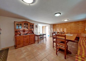 Bq-300-RV_20.JPG - Casa indipendente Teglio Veneto - foto 21