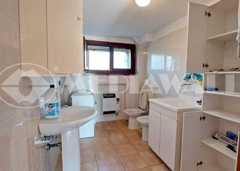 Bq-300-RV_17.JPG - Casa indipendente Teglio Veneto - foto 23