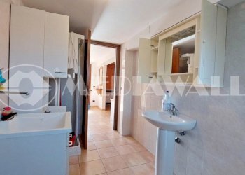 Bq-300-RV_16.JPG - Casa indipendente Teglio Veneto - foto 24