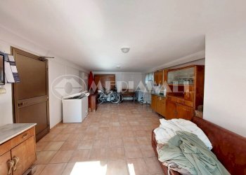 Bq-300-RV_14.JPG - Casa indipendente Teglio Veneto - foto 25