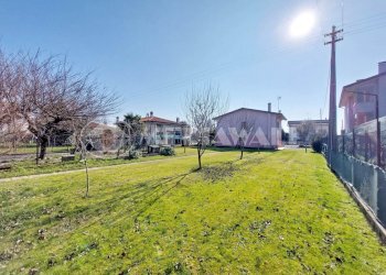 Bq-300-RV_26.JPG - Casa indipendente Teglio Veneto - foto 27