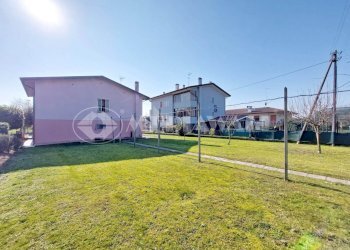 Bq-300-RV_22.JPG - Casa indipendente Teglio Veneto - foto 28