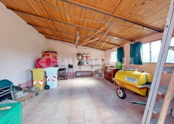 Bq-300-RV_25.JPG - Casa indipendente Teglio Veneto - foto 29