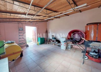 Bq-300-RV_24.JPG - Casa indipendente Teglio Veneto - foto 30