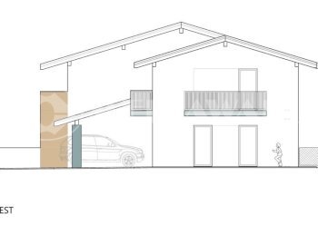 BR-341-RV_7.JPG - Villa a Schiera Via Fiume 2, Chions - foto 5