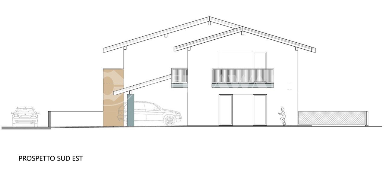 BR-340-RV_7.JPG - Villa a Schiera Via Fiume 4, Chions - foto 3