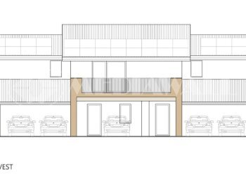 BR-340-RV_8.JPG - Villa a Schiera Via Fiume 4, Chions - foto 1