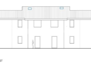 BR-340-RV_5.JPG - Villa a Schiera Via Fiume 4, Chions - foto 4