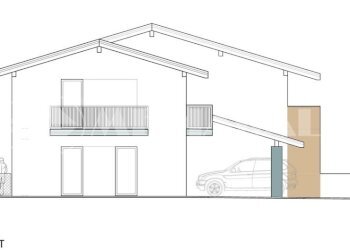 BR-340-RV_6.JPG - Villa a Schiera Via Fiume 4, Chions - foto 5