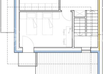 BR-340-RV_2.JPG - Villa a Schiera Via Fiume 4, Chions - foto 9