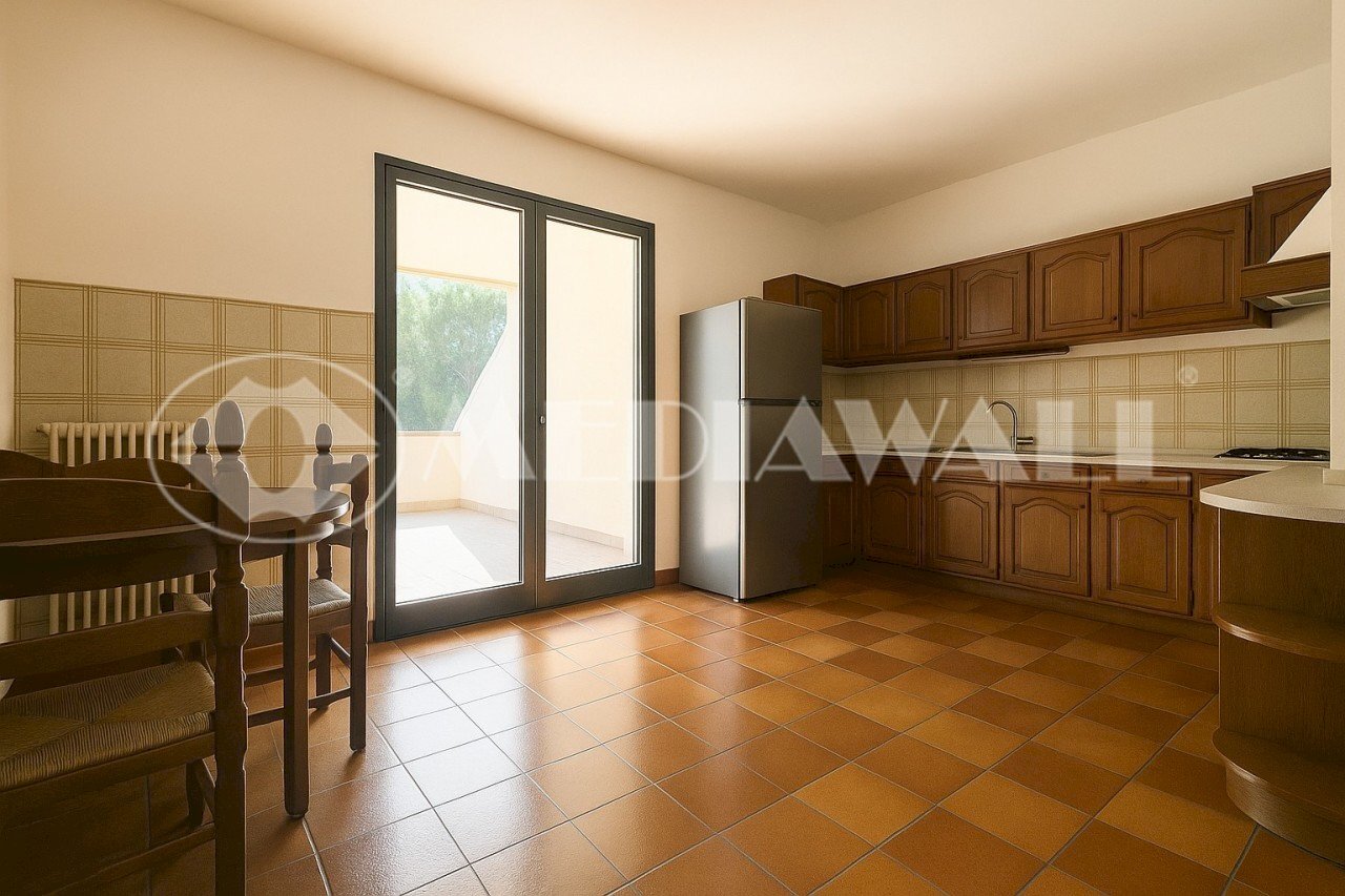 BR-339-RV_12.JPG - Villa Via San Daniele 2, Pordenone - foto 3