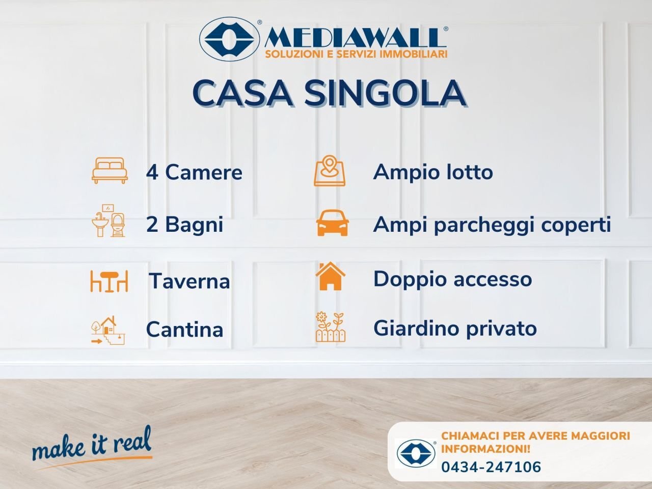 _BR-339-RV.jpg - Villa Via San Daniele 2, Pordenone - foto 2