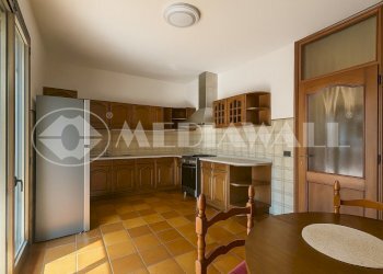 BR-339-RV_14.JPG - Villa Via San Daniele 2, Pordenone - foto 5