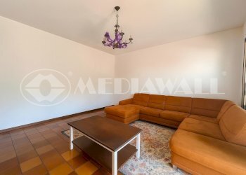 BR-339-RV_15.JPG - Villa Via San Daniele 2, Pordenone - foto 7