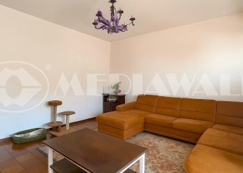 BR-339-RV_10.JPG - Villa Via San Daniele 2, Pordenone - foto 8