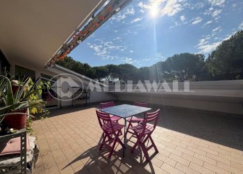 BR-339-RV_21.JPG - Villa Via San Daniele 2, Pordenone - foto 11