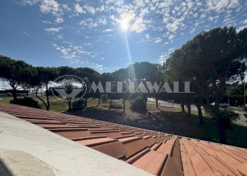 BR-339-RV_22.JPG - Villa Via San Daniele 2, Pordenone - foto 13