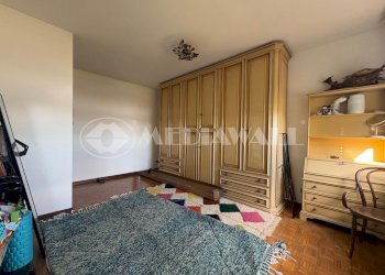 BR-339-RV_17.JPG - Villa Via San Daniele 2, Pordenone - foto 17