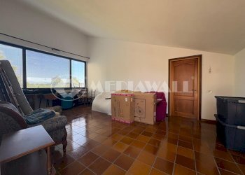 BR-339-RV_23.JPG - Villa Via San Daniele 2, Pordenone - foto 20