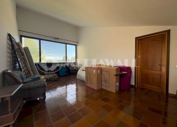 BR-339-RV_24.JPG - Villa Via San Daniele 2, Pordenone - foto 22