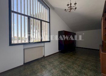 BR-339-RV_26.JPG - Villa Via San Daniele 2, Pordenone - foto 23