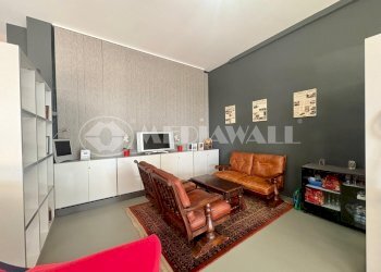 BR-339-RV_41.JPG - Villa Via San Daniele 2, Pordenone - foto 27