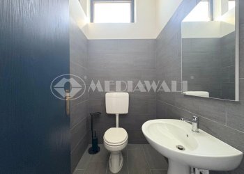 BR-339-RV_43.JPG - Villa Via San Daniele 2, Pordenone - foto 30