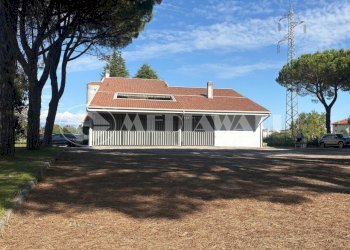 BR-339-RV_37.JPG - Villa Via San Daniele 2, Pordenone - foto 1