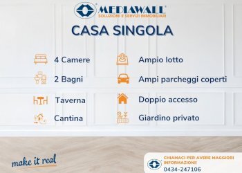 _BR-339-RV.jpg - Villa Via San Daniele 2, Pordenone - foto 2