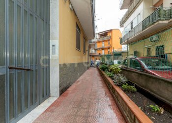 Via degli Agrumi 139 ct (2).jpg - Quadrilocale Via degli Agrumi 139, Catania - foto 3