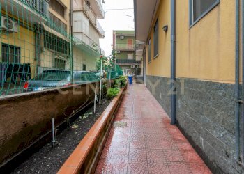 Via degli Agrumi 139 ct (3).jpg - Quadrilocale Via degli Agrumi 139, Catania - foto 4