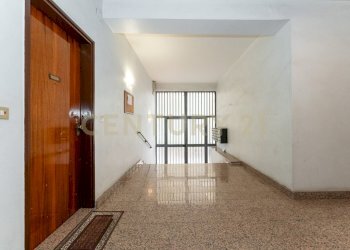 Via degli Agrumi 139 ct (4).jpg - Quadrilocale Via degli Agrumi 139, Catania - foto 5