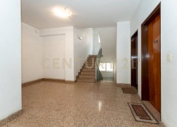 Via degli Agrumi 139 ct (5).jpg - Quadrilocale Via degli Agrumi 139, Catania - foto 6