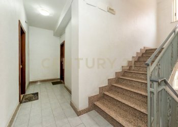 Via degli Agrumi 139 ct (6).jpg - Quadrilocale Via degli Agrumi 139, Catania - foto 7