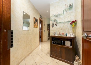 Via degli Agrumi 139 ct (7).jpg - Quadrilocale Via degli Agrumi 139, Catania - foto 8