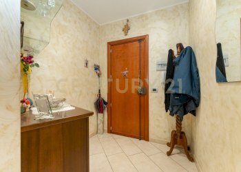 Via degli Agrumi 139 ct (8).jpg - Quadrilocale Via degli Agrumi 139, Catania - foto 9