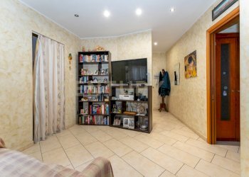 Via degli Agrumi 139 ct (9).jpg - Quadrilocale Via degli Agrumi 139, Catania - foto 10