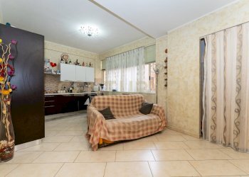 Via degli Agrumi 139 ct (10).jpg - Quadrilocale Via degli Agrumi 139, Catania - foto 11